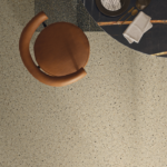 S001ar-accademia-tintoretto-tiziano-amb8-part3-dining-room